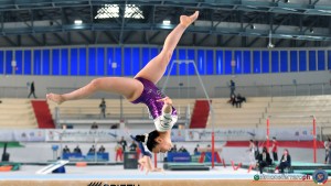 ga serie a2 foto simone ferraro sfa 6659 copia